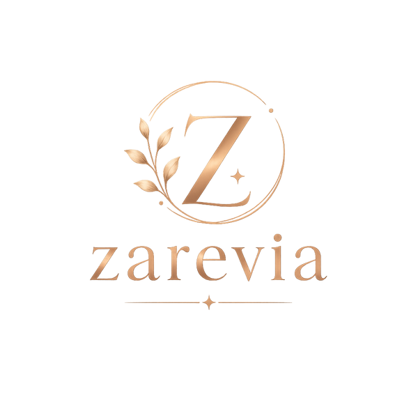 Zarevia