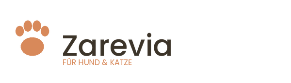 Zarevia