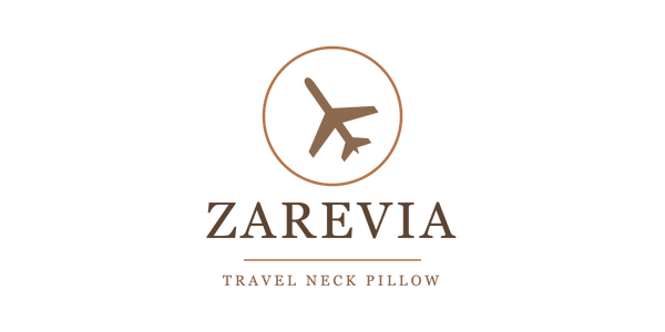 Zarevia
